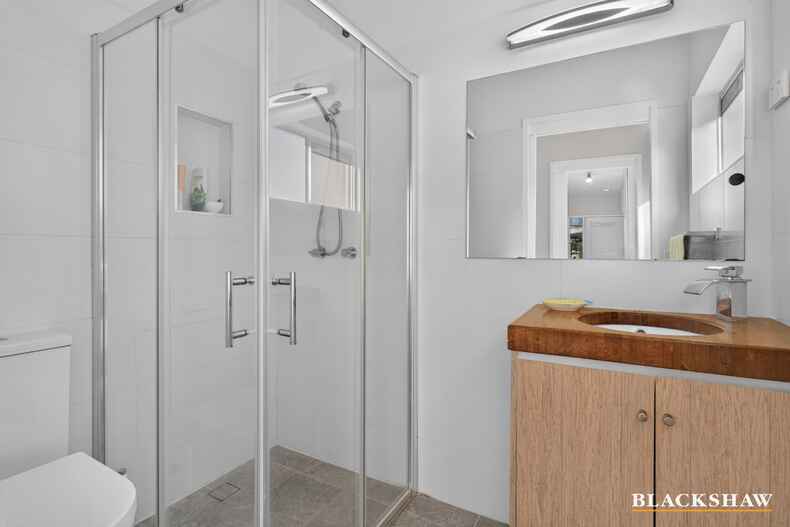 57 Eric Fenning Drive Surf Beach