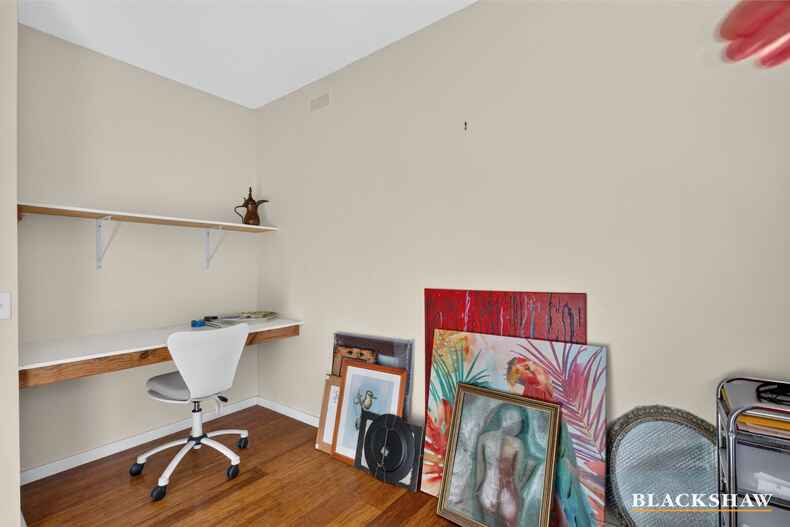 57 Eric Fenning Drive Surf Beach