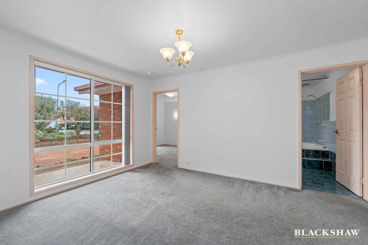9 Whitford Place Conder