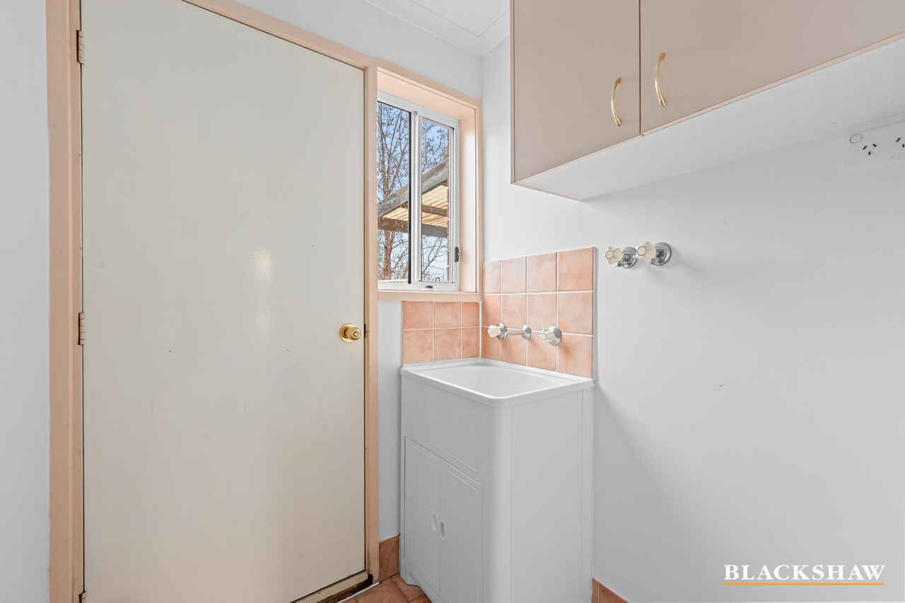 9 Whitford Place Conder