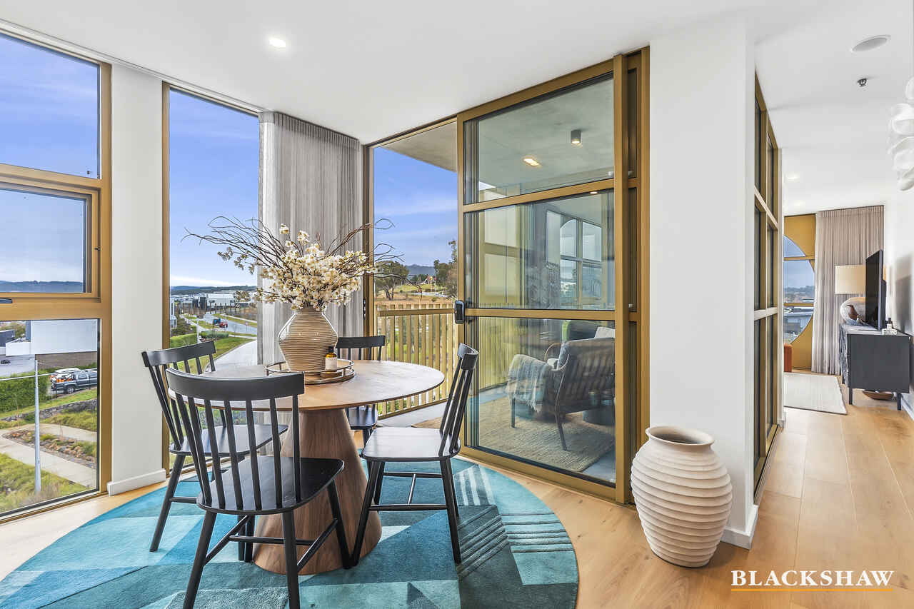 417/17 Summerfield Close Denman Prospect