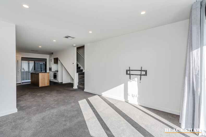 55/12 Hawksbill Street Throsby