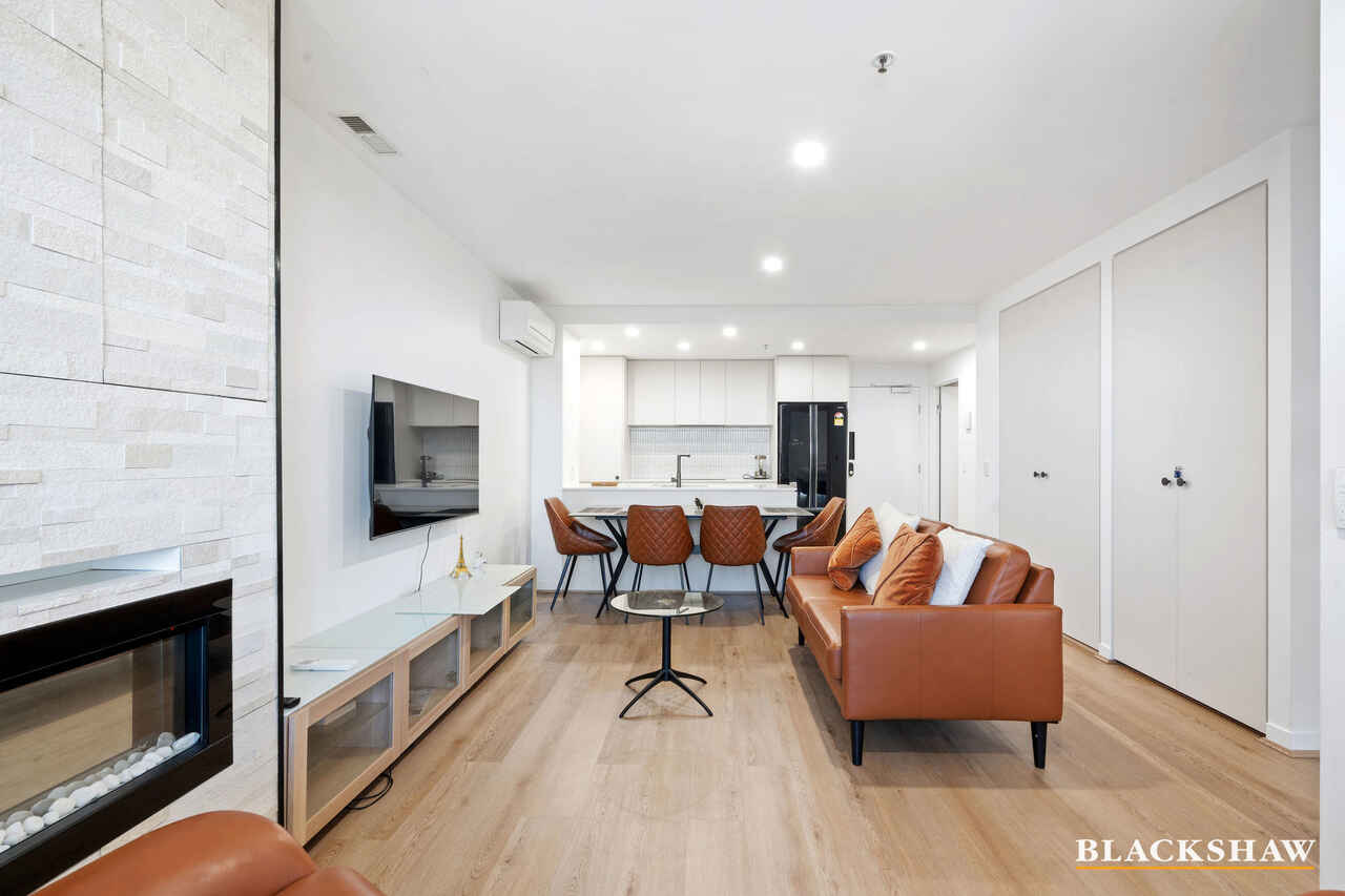 2113/2 Grazier Lane Belconnen