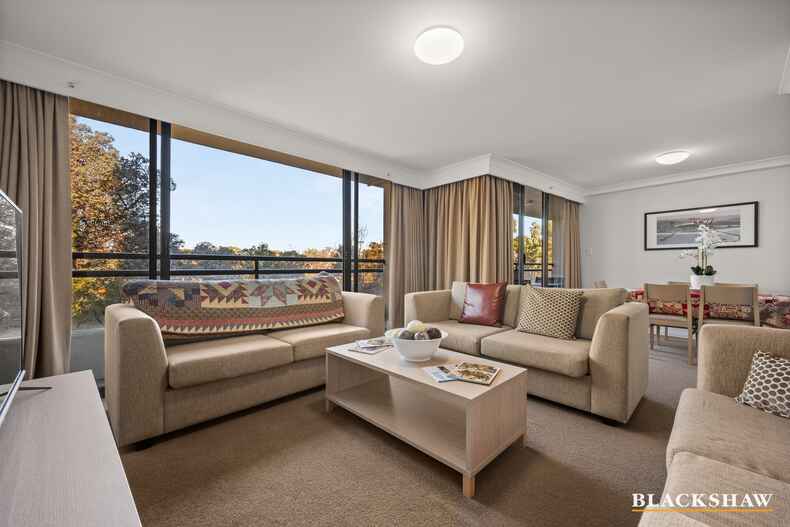 207/2 Marcus Clarke Street City 207/2 Marcus Clarke Street City