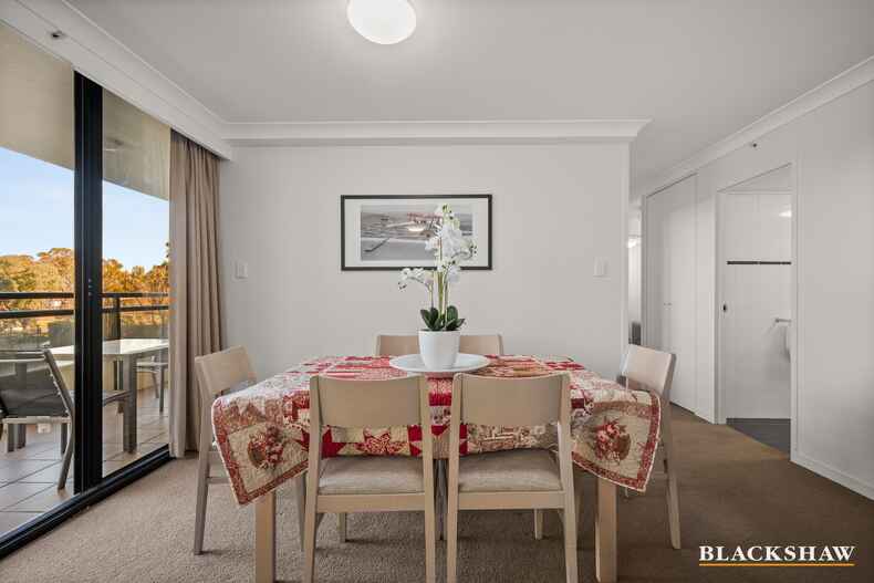 207/2 Marcus Clarke Street City 207/2 Marcus Clarke Street City