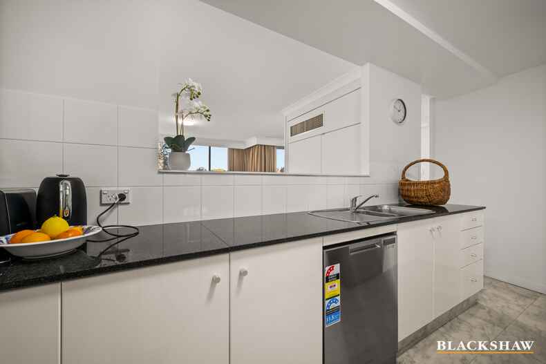 207/2 Marcus Clarke Street City 207/2 Marcus Clarke Street City