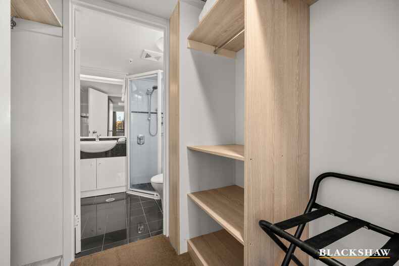 207/2 Marcus Clarke Street City 207/2 Marcus Clarke Street City