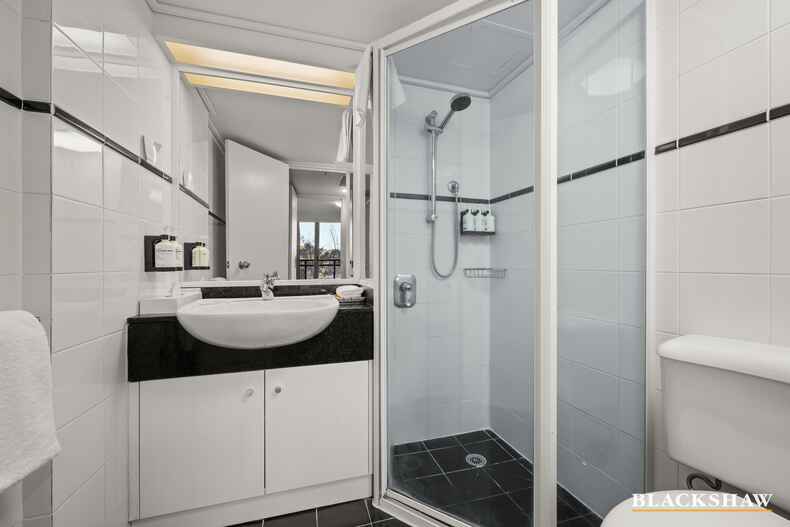 207/2 Marcus Clarke Street City 207/2 Marcus Clarke Street City