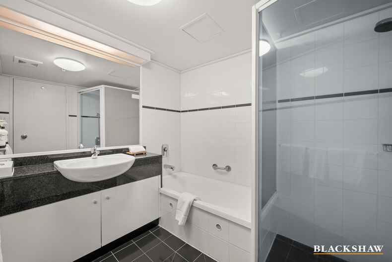 207/2 Marcus Clarke Street City 207/2 Marcus Clarke Street City