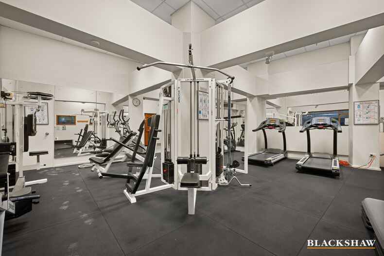 207/2 Marcus Clarke Street City 207/2 Marcus Clarke Street City