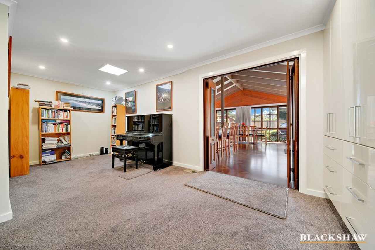 15 Lavery Place Monash
