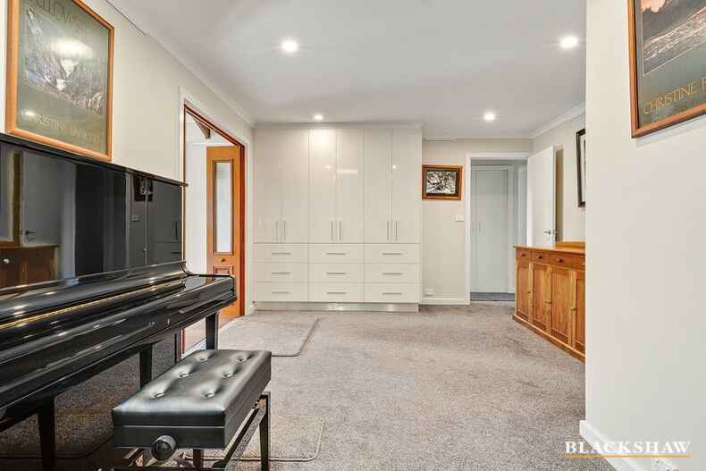 15 Lavery Place Monash 15 Lavery Place Monash