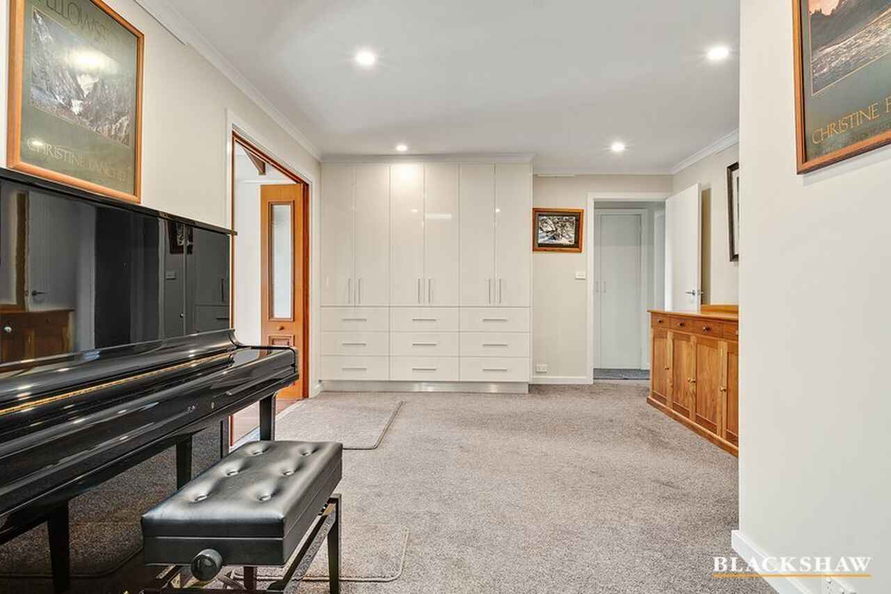 15 Lavery Place Monash