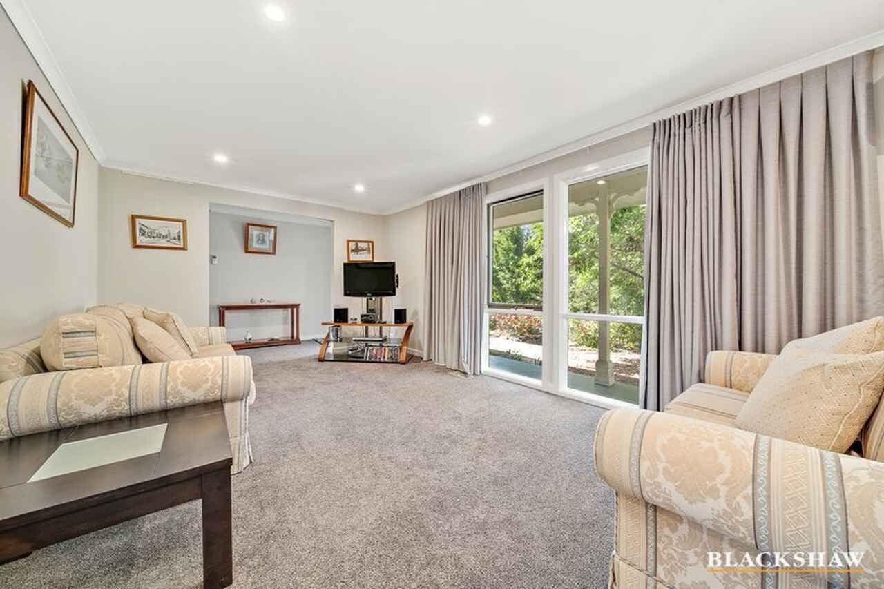 15 Lavery Place Monash