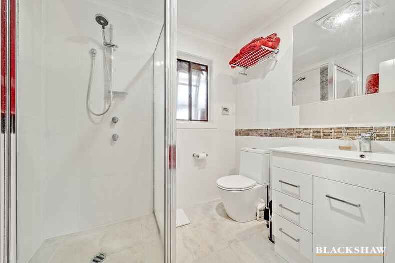 15 Lavery Place Monash 15 Lavery Place Monash