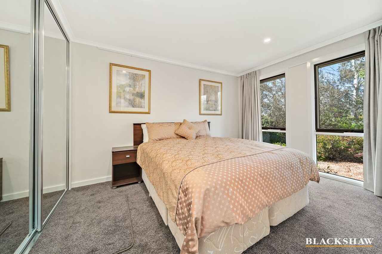 15 Lavery Place Monash