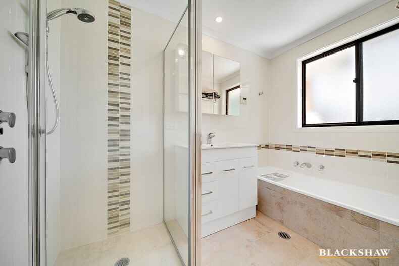 15 Lavery Place Monash 15 Lavery Place Monash