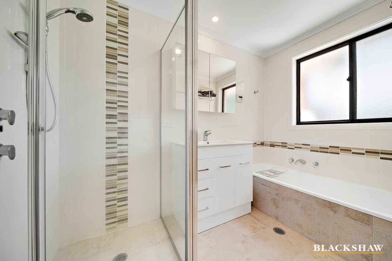 15 Lavery Place Monash