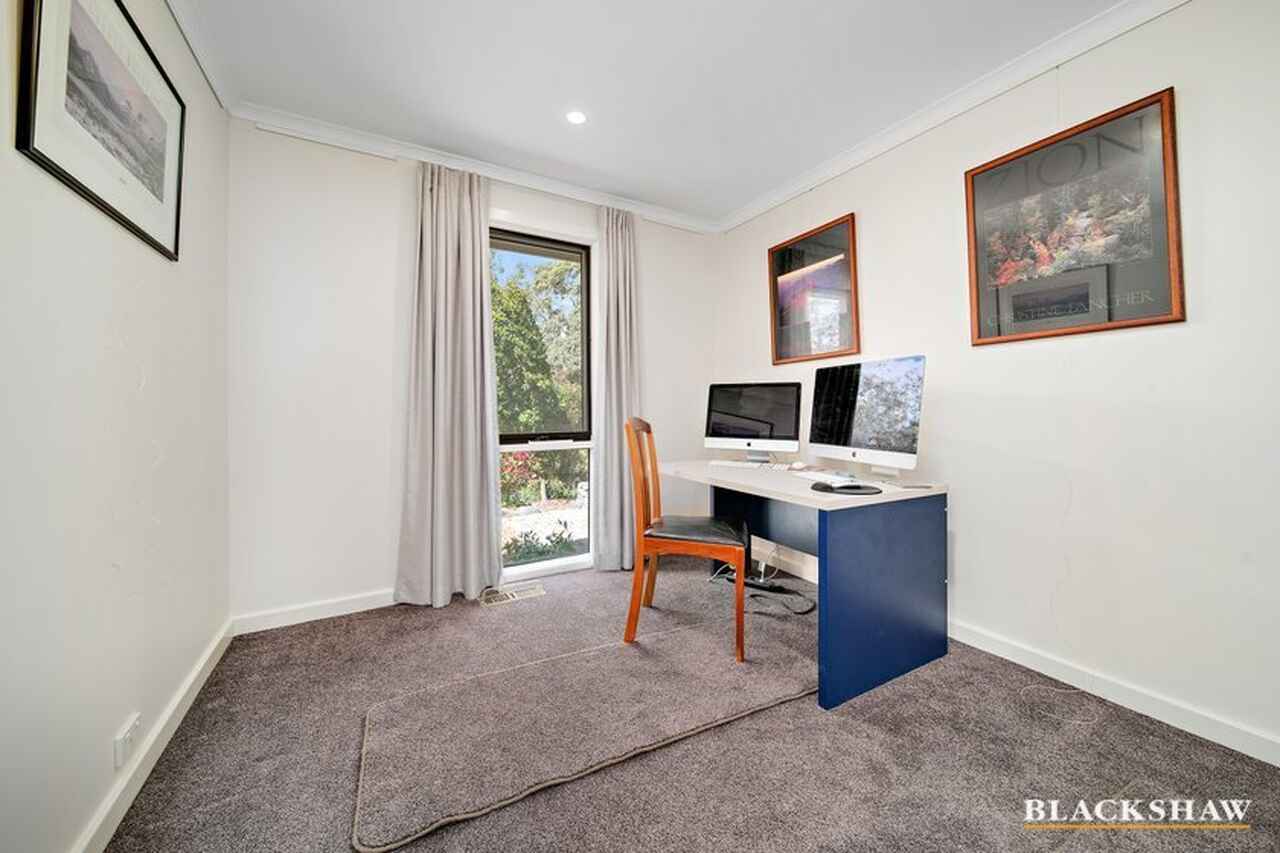 15 Lavery Place Monash