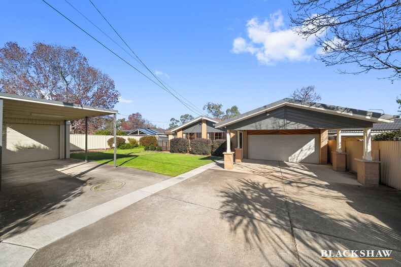 15 Lavery Place Monash 15 Lavery Place Monash