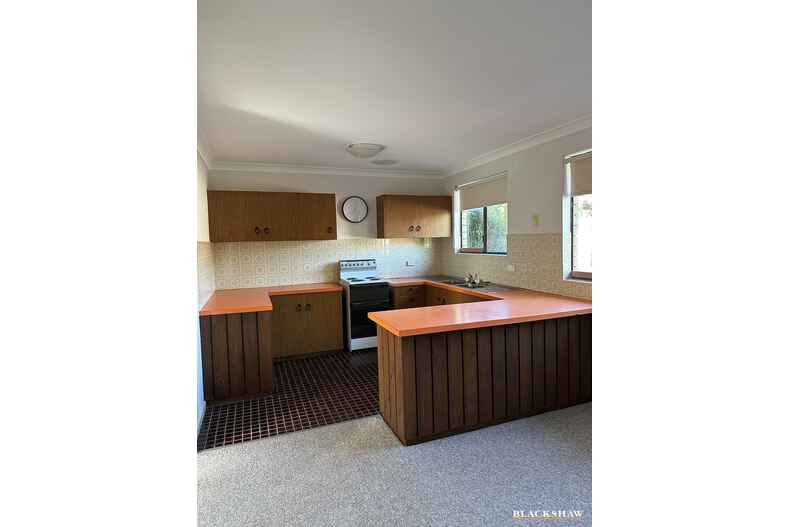 1/15 Catlin Avenue Batemans Bay 1/15 Catlin Avenue Batemans Bay