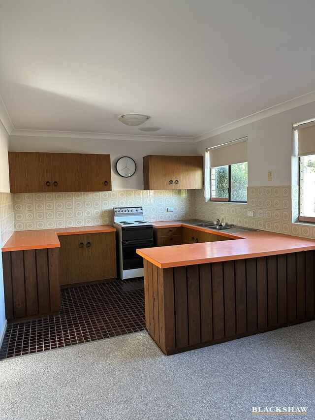1/15 Catlin Avenue Batemans Bay