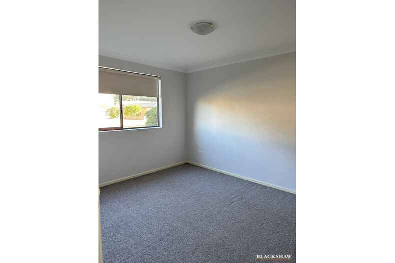 1/15 Catlin Avenue Batemans Bay 1/15 Catlin Avenue Batemans Bay