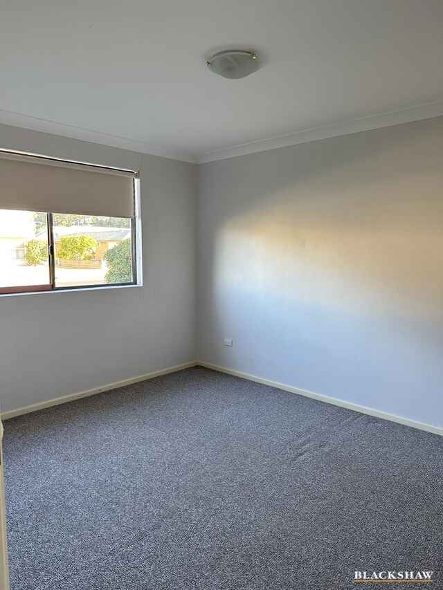 1/15 Catlin Avenue Batemans Bay