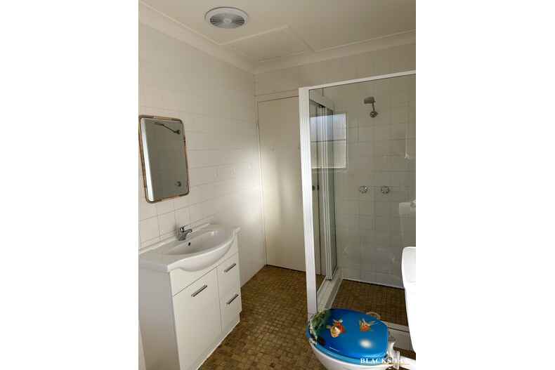 1/15 Catlin Avenue Batemans Bay 1/15 Catlin Avenue Batemans Bay