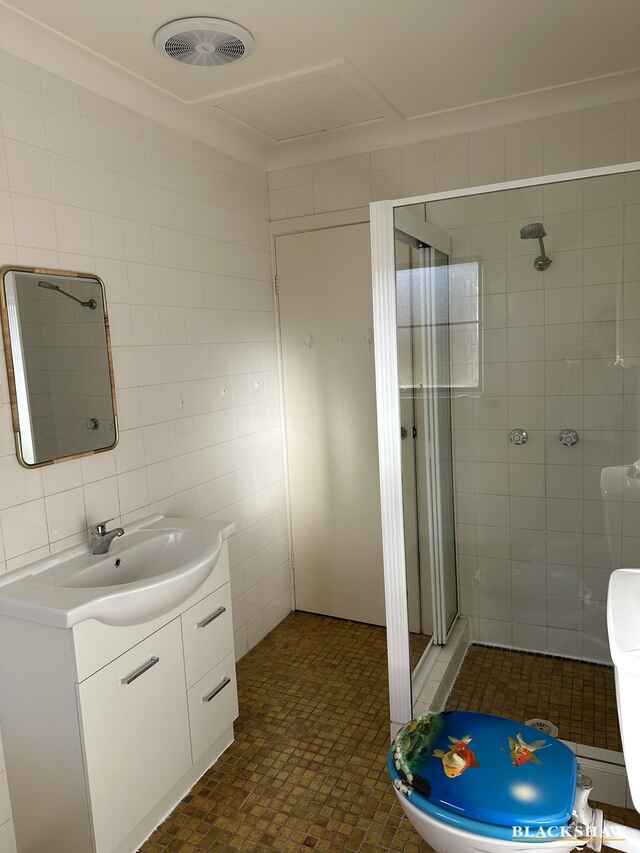 1/15 Catlin Avenue Batemans Bay
