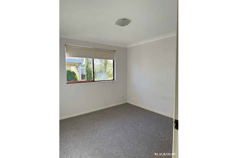 1/15 Catlin Avenue Batemans Bay 1/15 Catlin Avenue Batemans Bay