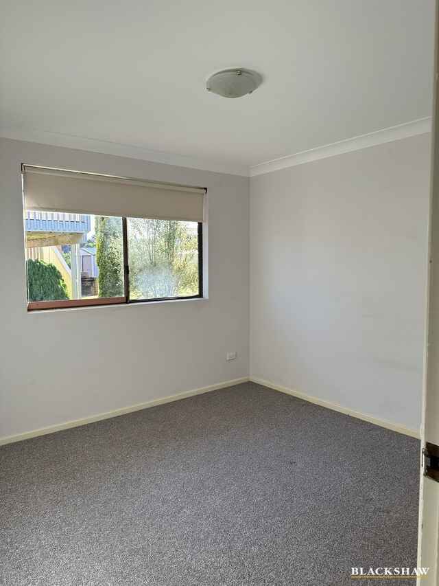 1/15 Catlin Avenue Batemans Bay