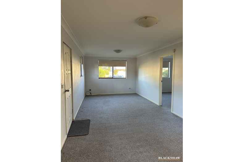 1/15 Catlin Avenue Batemans Bay 1/15 Catlin Avenue Batemans Bay