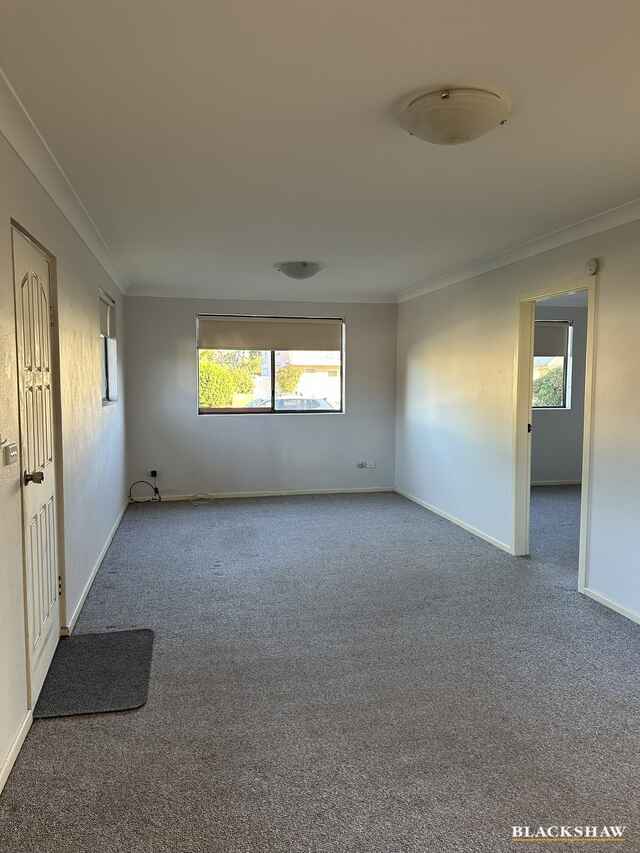 1/15 Catlin Avenue Batemans Bay