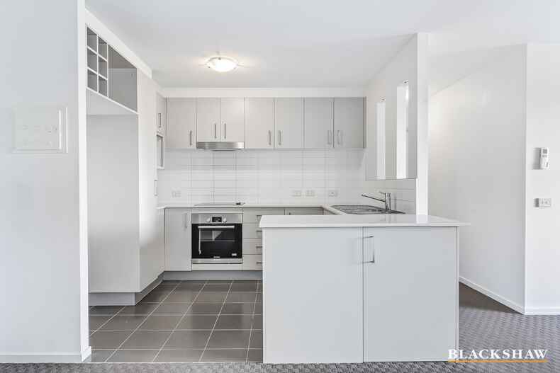 45/6 Cunningham Street Griffith 45/6 Cunningham Street Griffith