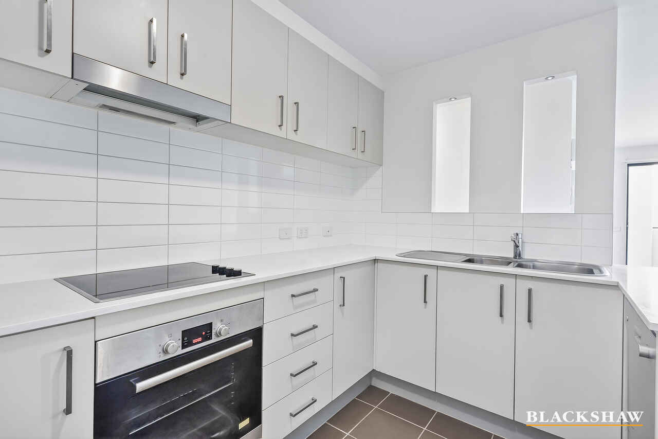 45/6 Cunningham Street Griffith