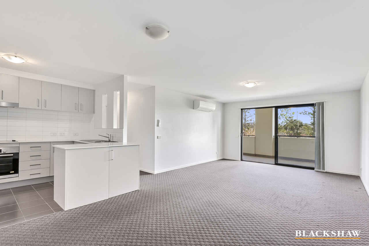 45/6 Cunningham Street Griffith