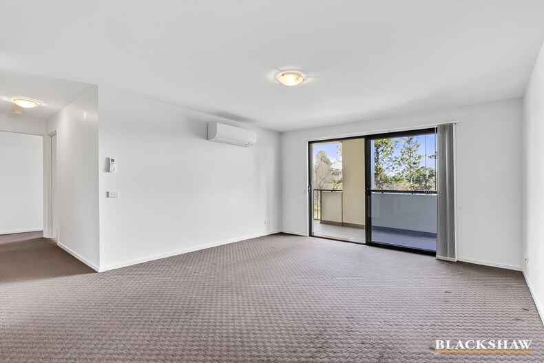 45/6 Cunningham Street Griffith 45/6 Cunningham Street Griffith