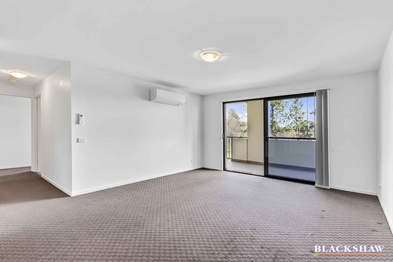 45/6 Cunningham Street Griffith
