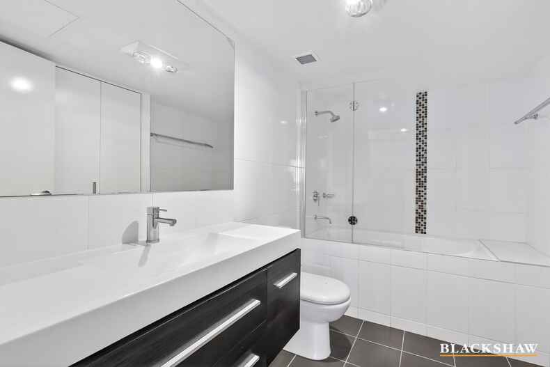 45/6 Cunningham Street Griffith 45/6 Cunningham Street Griffith