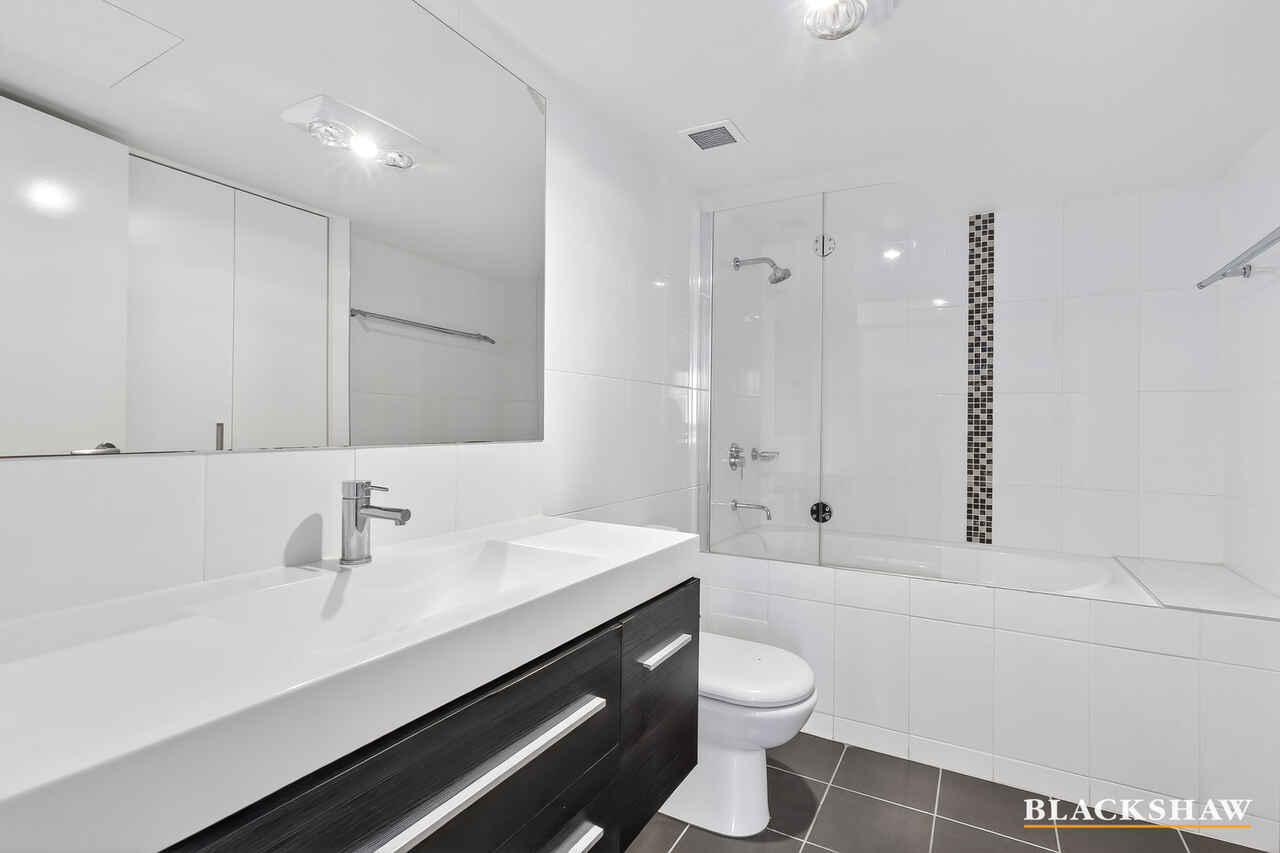 45/6 Cunningham Street Griffith
