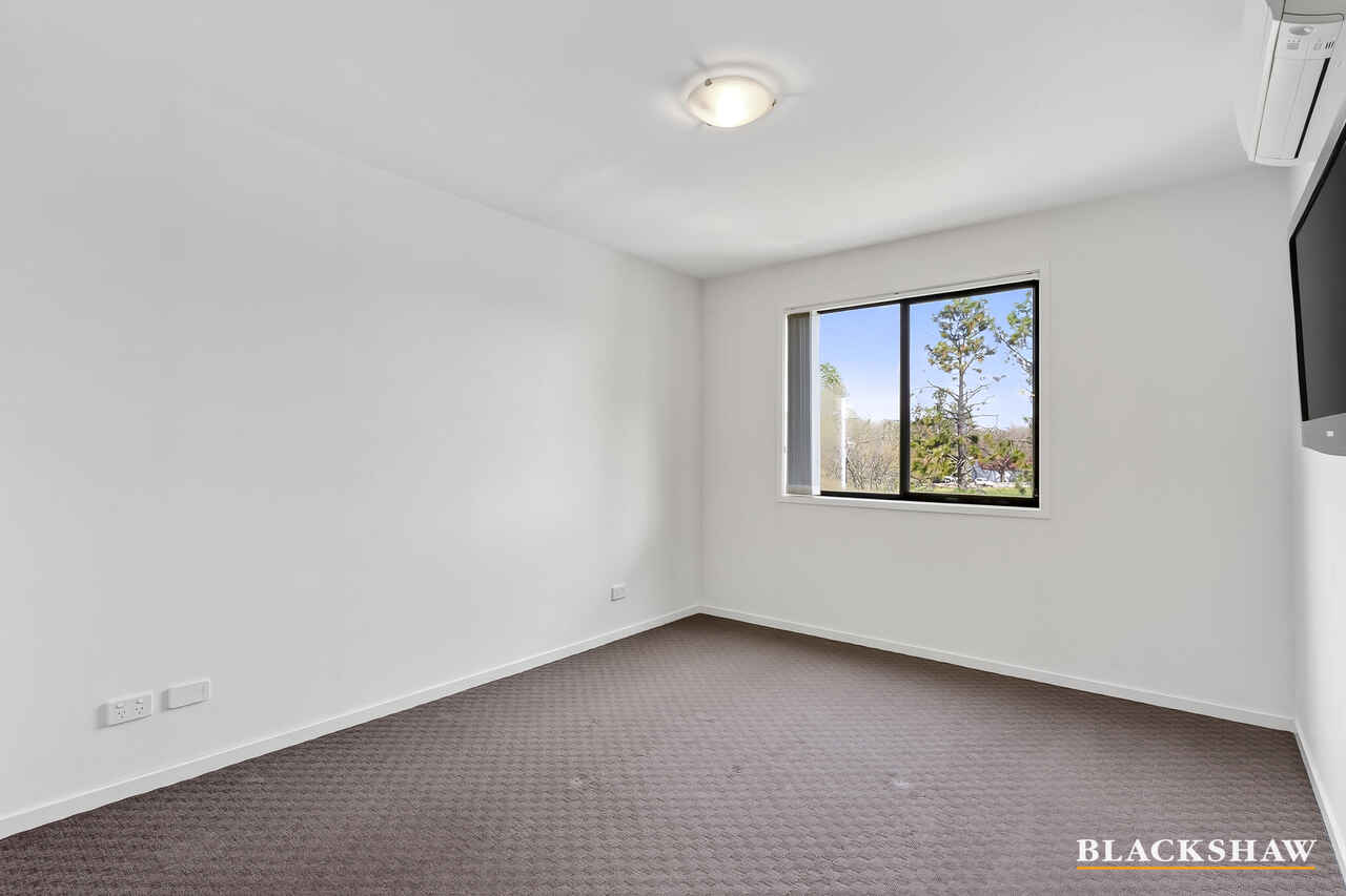 45/6 Cunningham Street Griffith