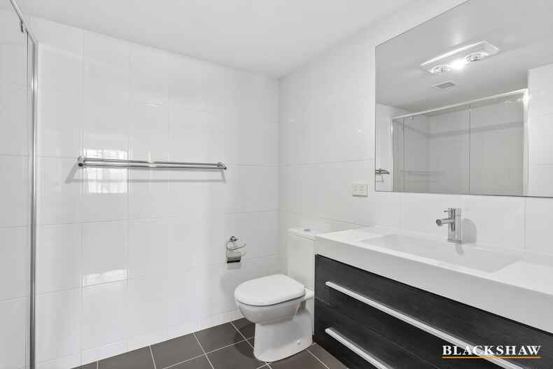 45/6 Cunningham Street Griffith 45/6 Cunningham Street Griffith