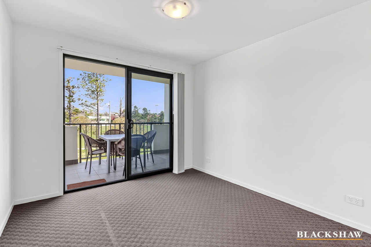 45/6 Cunningham Street Griffith