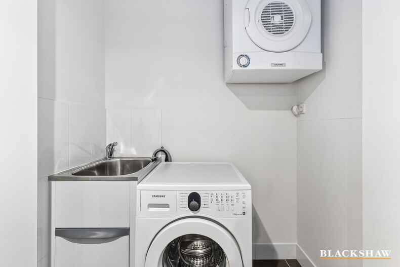 45/6 Cunningham Street Griffith 45/6 Cunningham Street Griffith