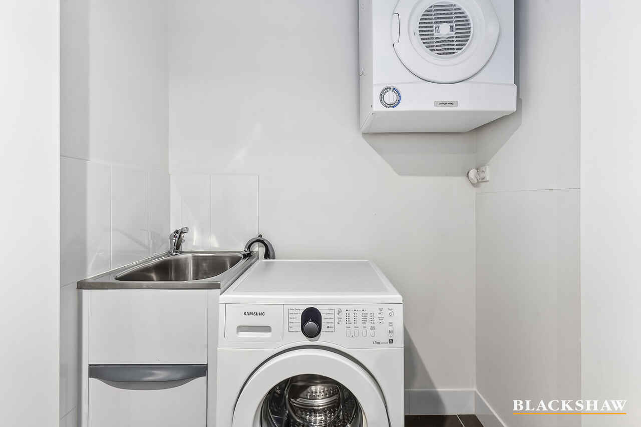 45/6 Cunningham Street Griffith