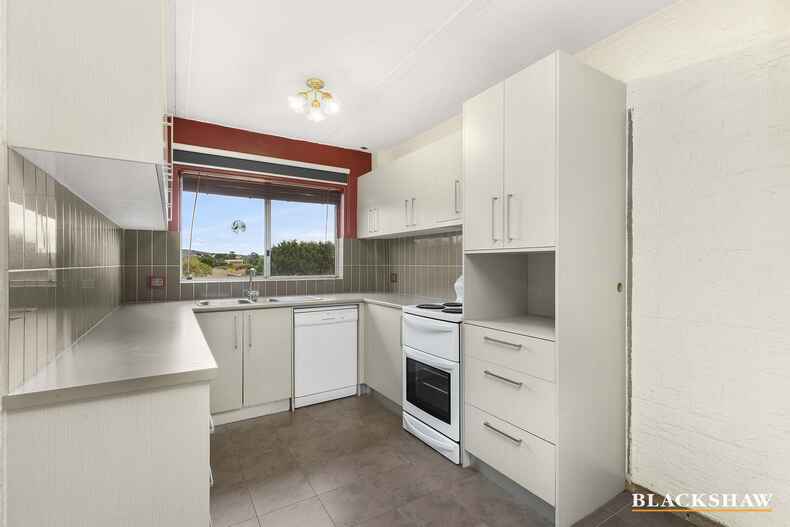 11/18 Booth Street Queanbeyan 11/18 Booth Street Queanbeyan