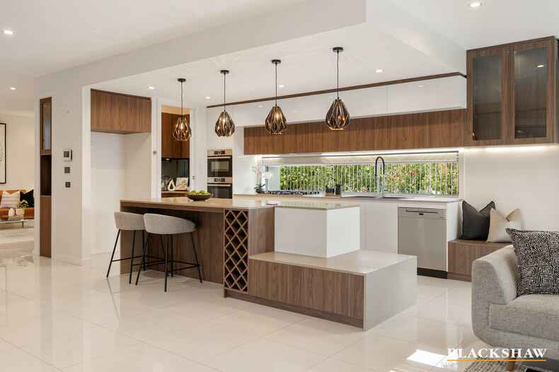 62 Wanderlight Avenue Lawson