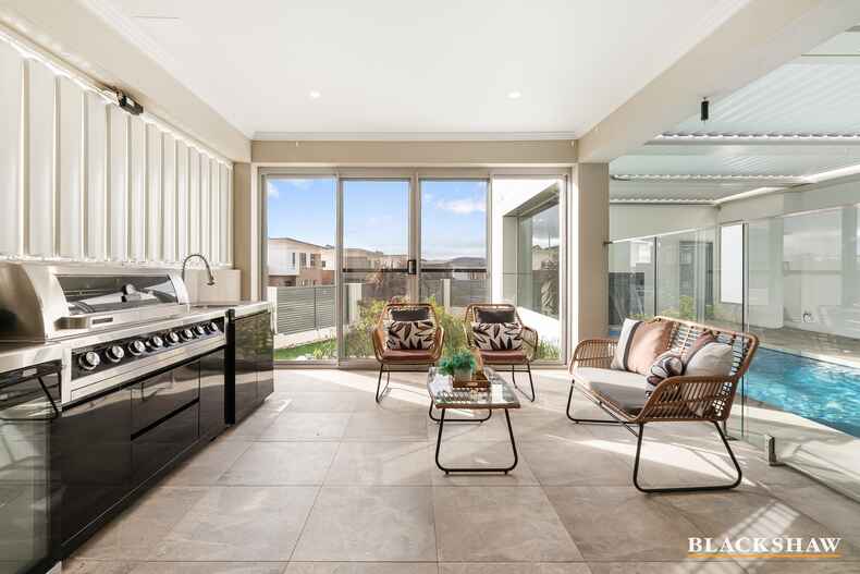 62 Wanderlight Avenue Lawson