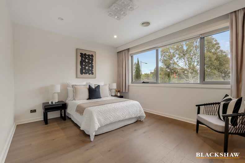 62 Wanderlight Avenue Lawson